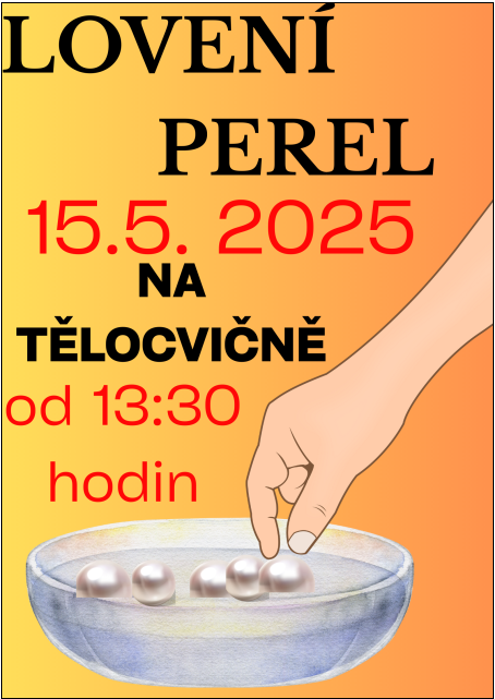 Snimek-obrazovky-2025-05-15-215127.png Snimek-obrazovky-2025-05-15-215127.png