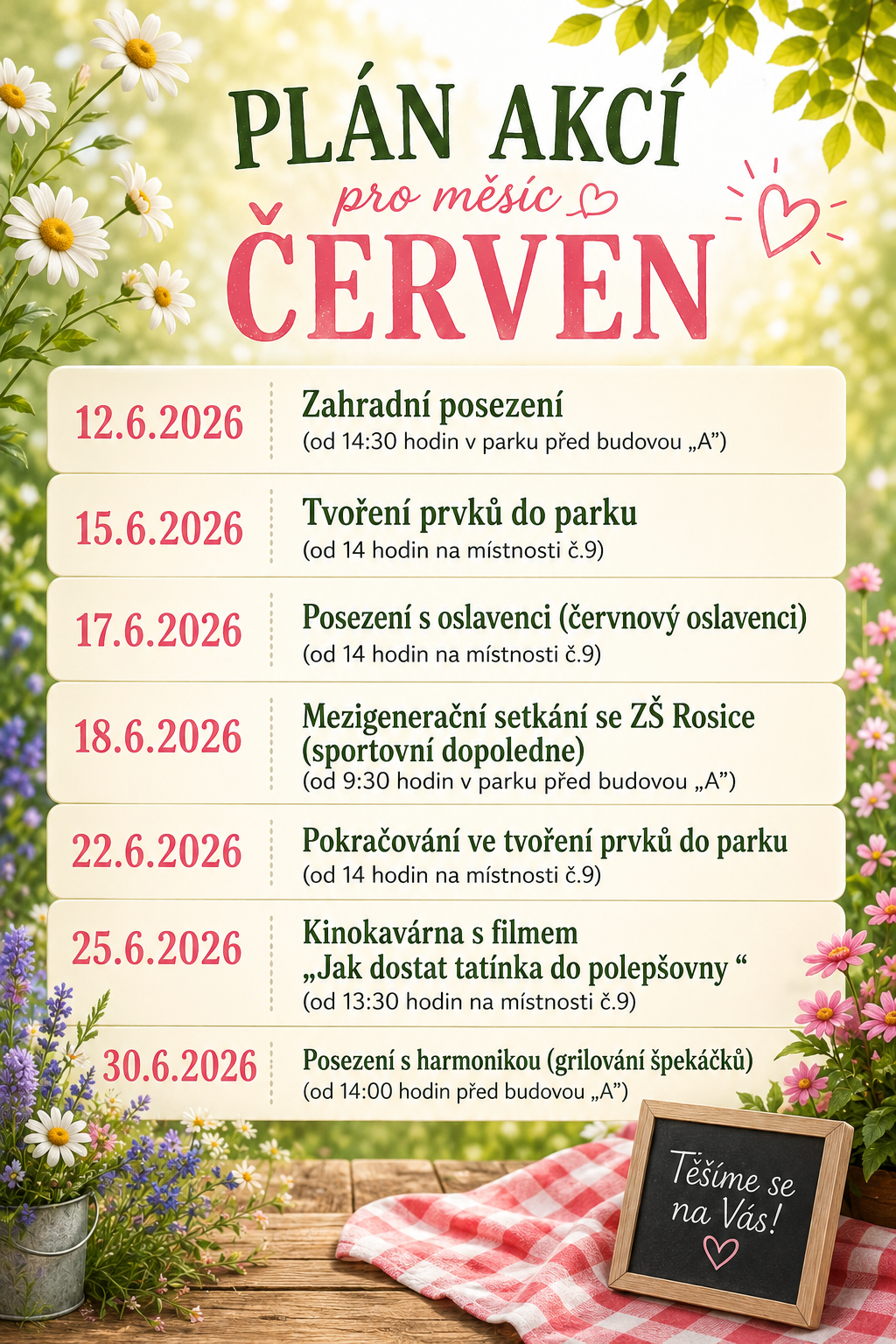 plan-akci-cerven.png