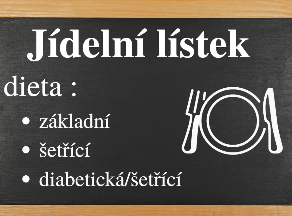 Snimek-obrazovky-2026-05-02-180443.png