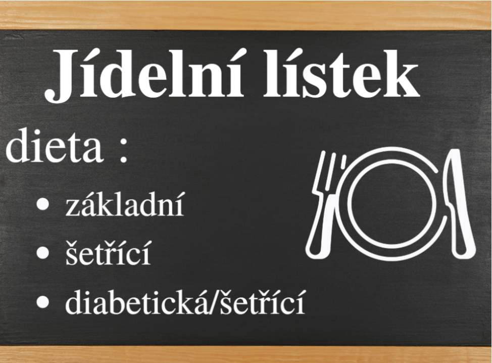 Snimek-obrazovky-2026-08-14-140750.png