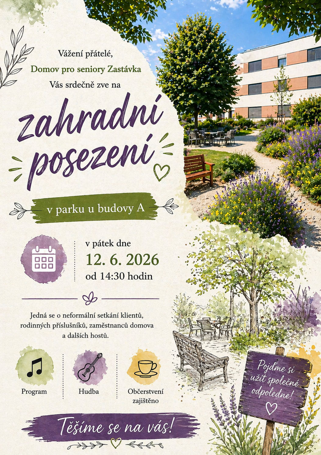 pozvanky-domov-pro-seniory-4.png