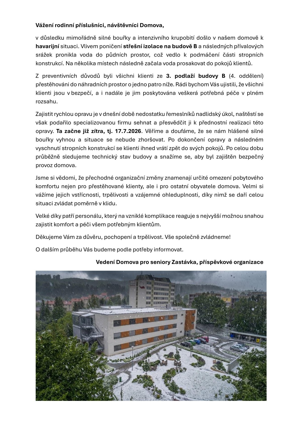 Vazeni-rodinni-prislusnici.jpg
