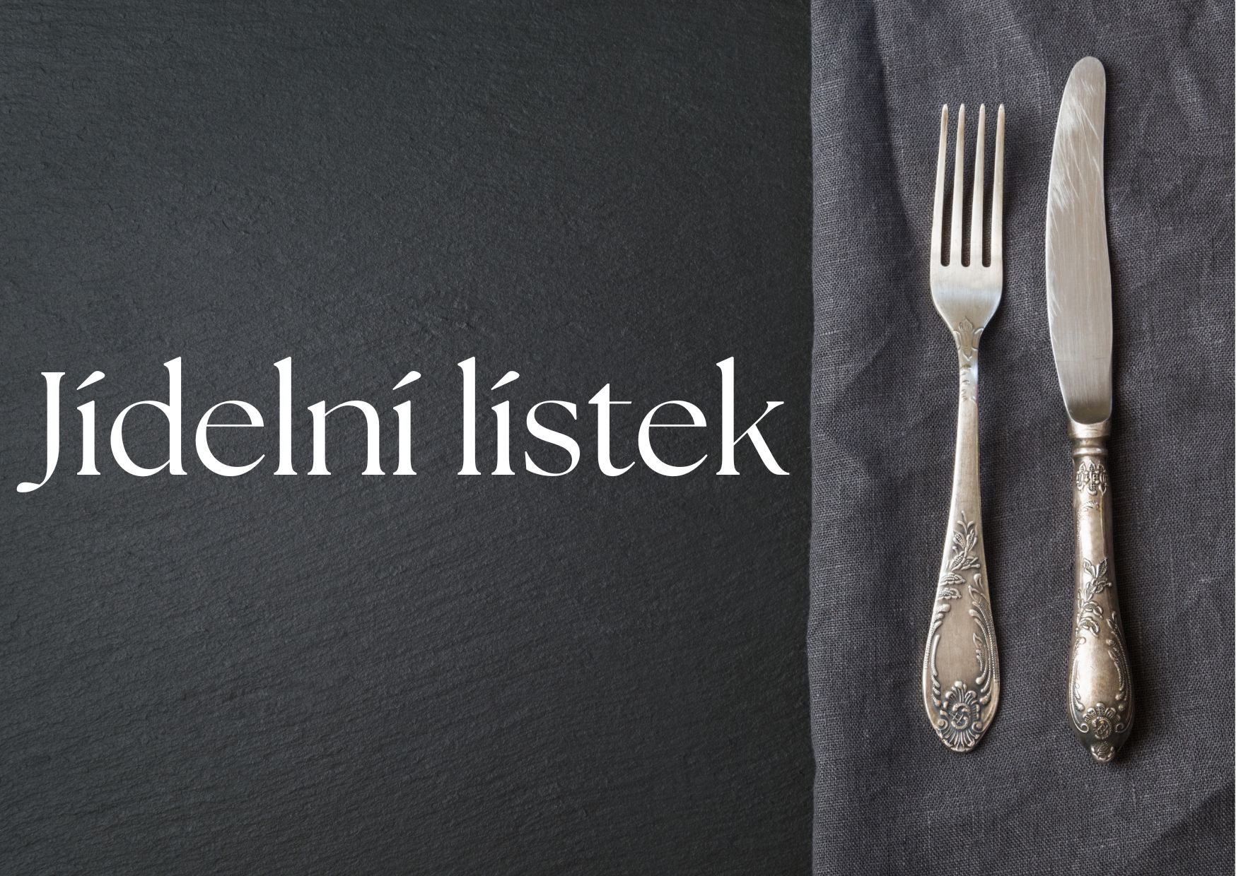 Jidelni-listek.jpg