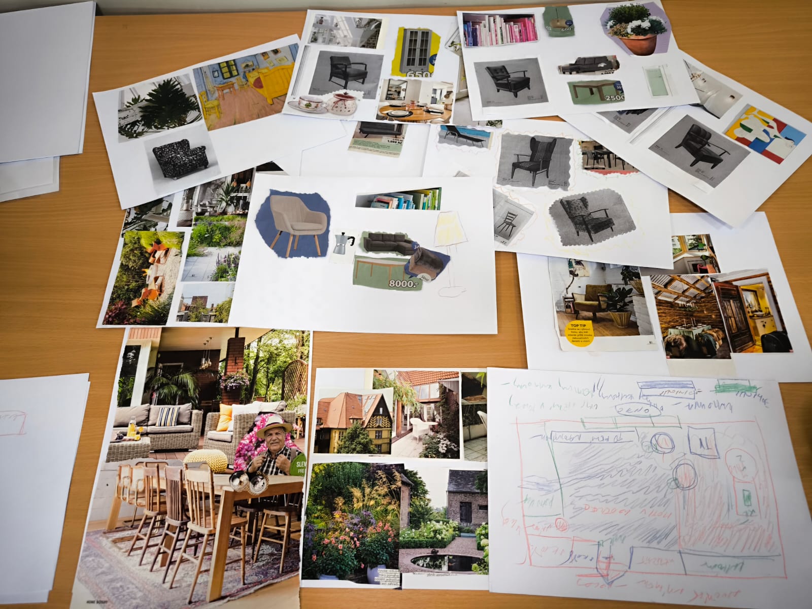 workshop-kresba-27-5-6.jpg