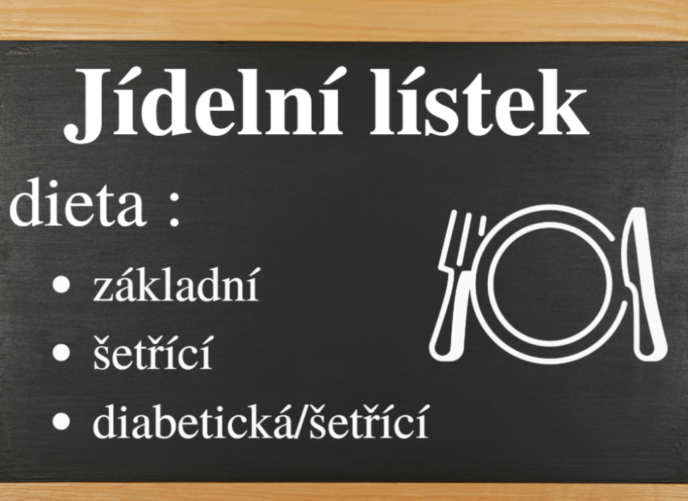 Snimek-obrazovky-2026-07-04-170006.png