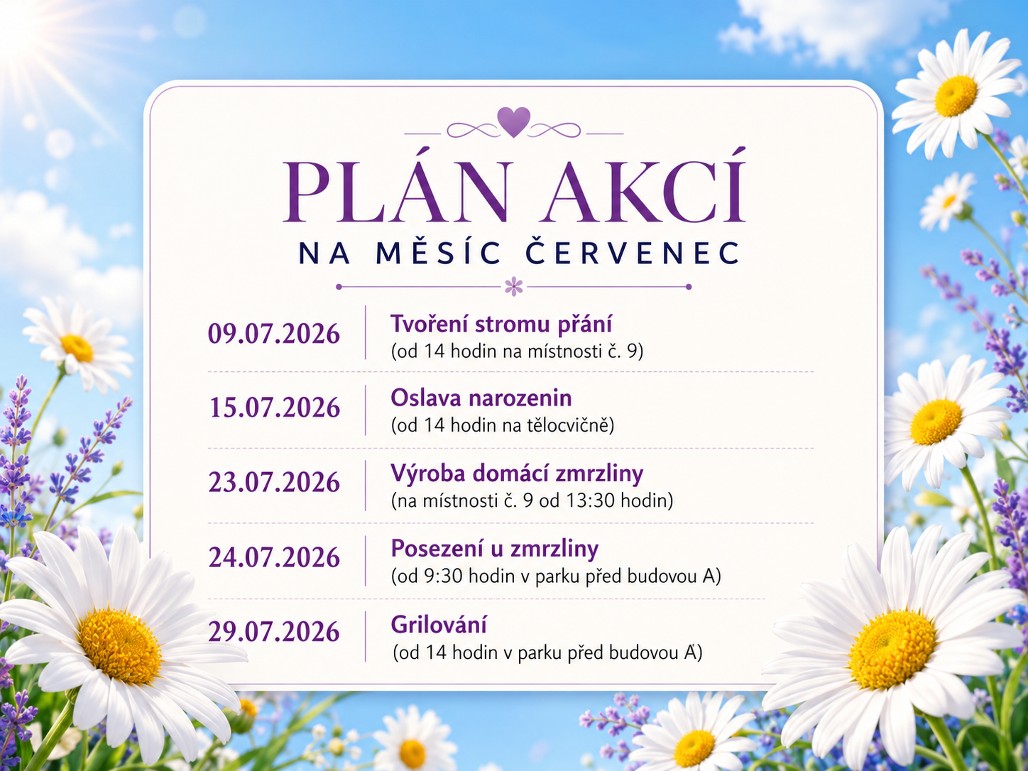 plan-na-cervenec.png