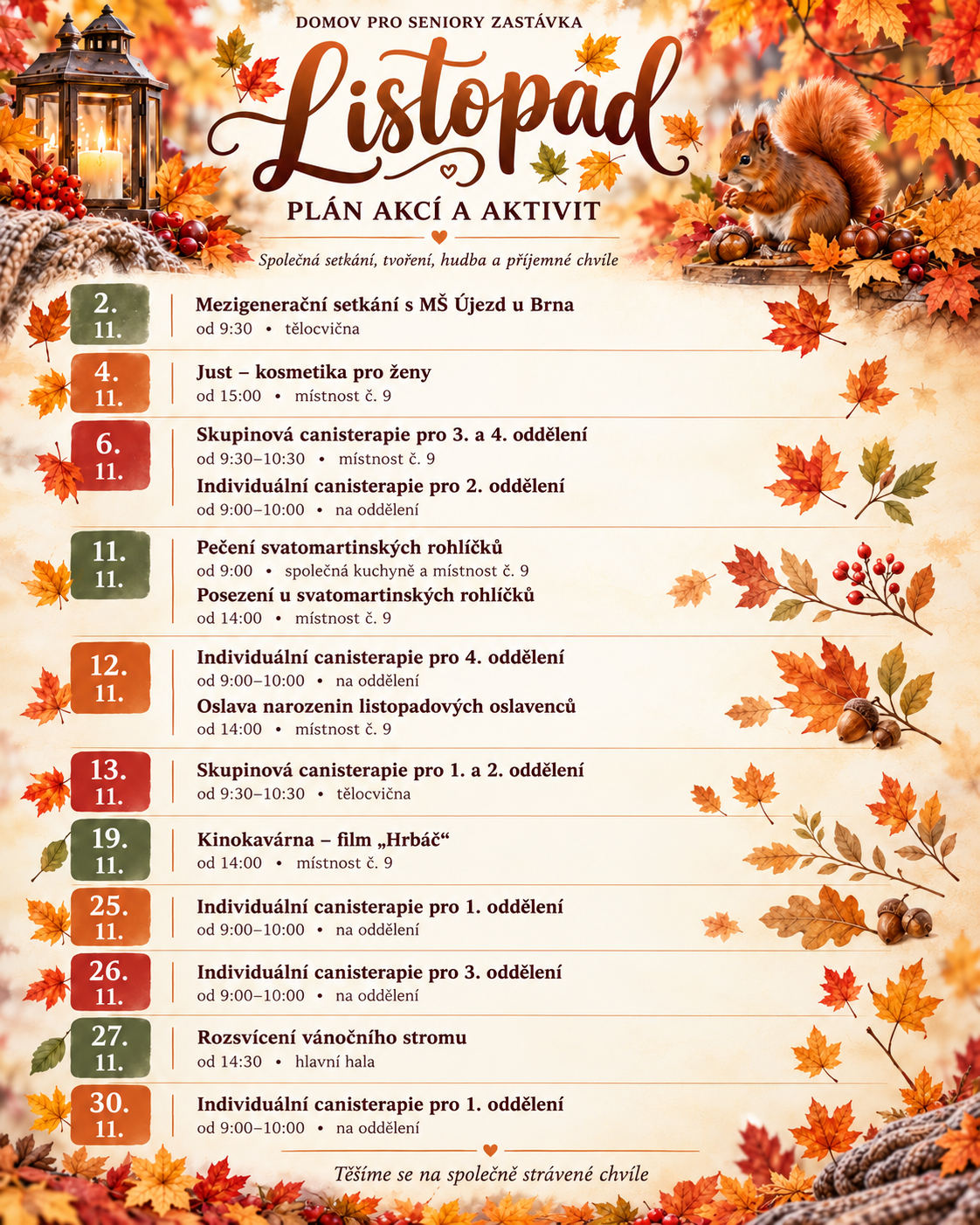 Podzimni-plan-akci-pro-seniory.png
