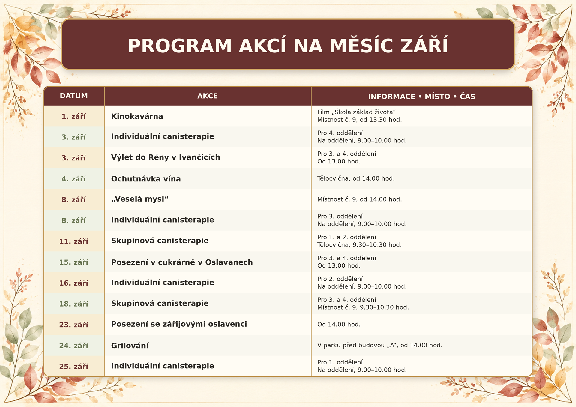 akce-mesic-zari.png