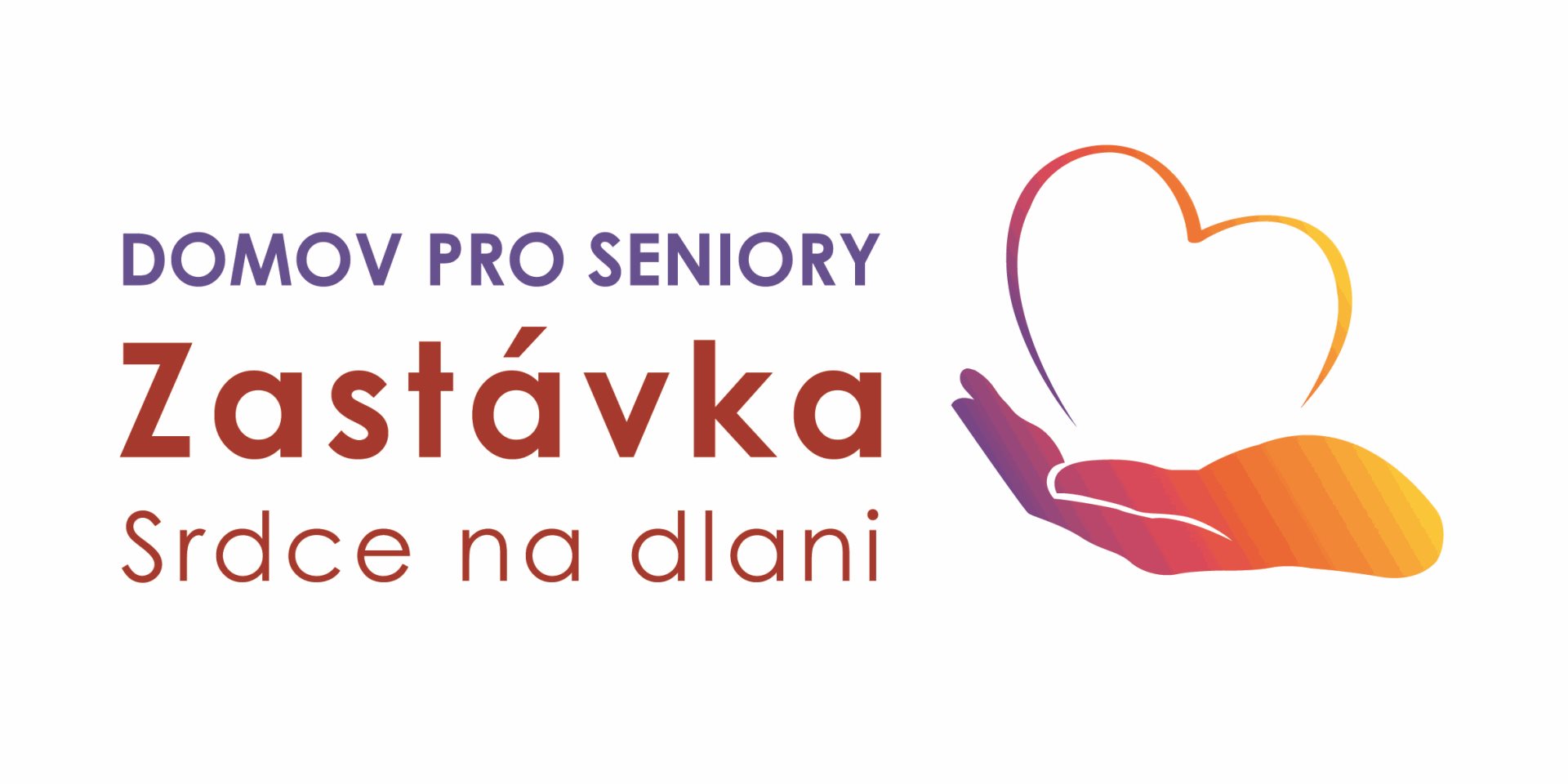 Domov pro seniory Zastávka, p. o.