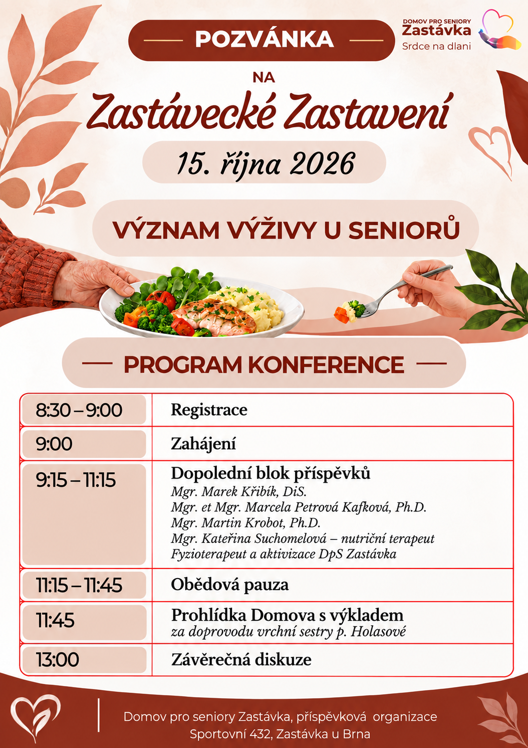 ChatGPT-Image-18-9-2026-13_23_27.png